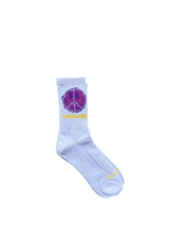 Load image into Gallery viewer, NEW OGP Socks
